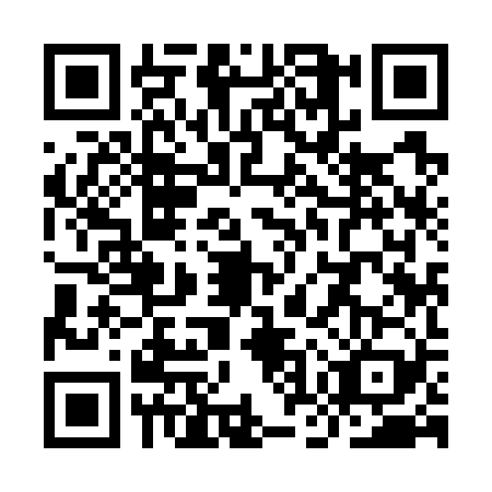 QR code for YOY7293