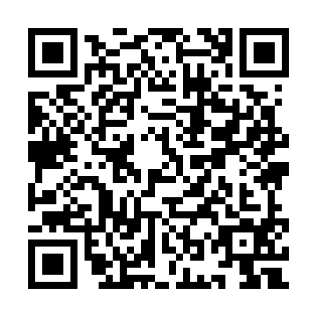 QR code for YOY7946