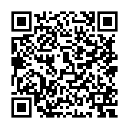 QR code for YOY8019
