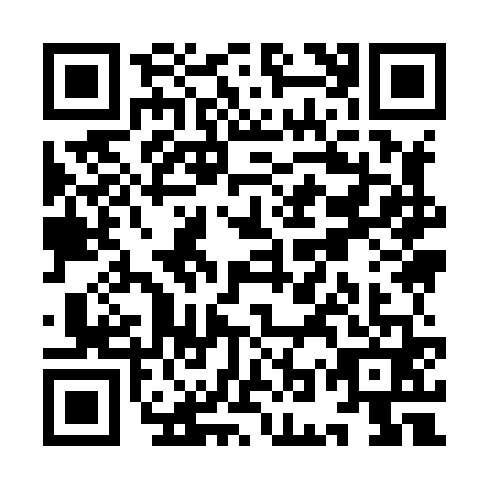 QR code for YOY8611