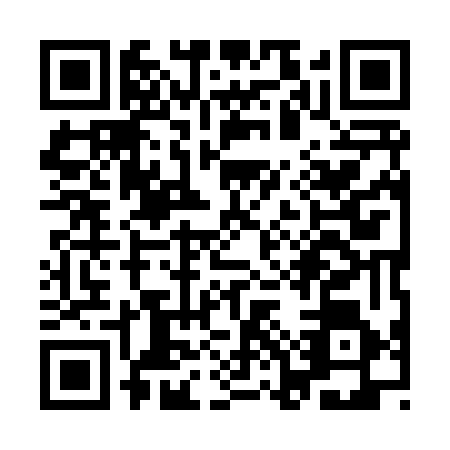 QR code for YOY8668