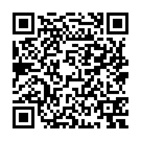QR code for YOY9706