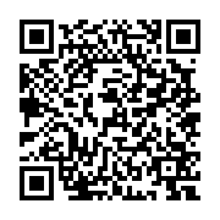 QR code for YOZ0633