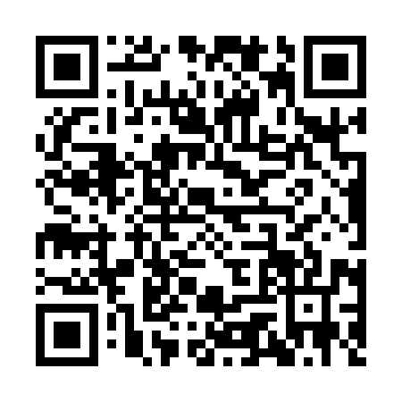 QR code for YOZ1979