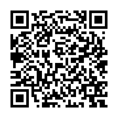 QR code for YOZ2375