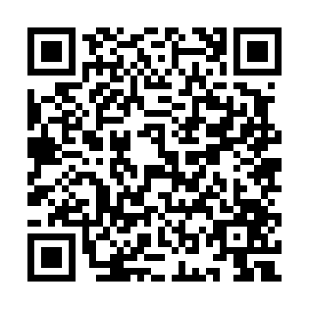 QR code for YOZ4474