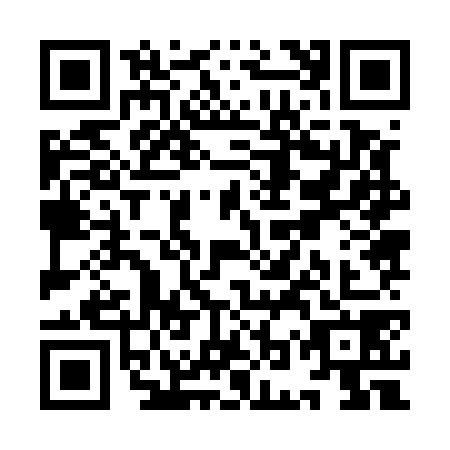 QR code for YOZ5787