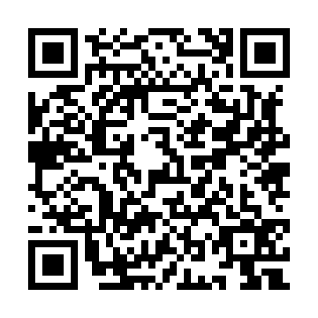 QR code for YOZ8365