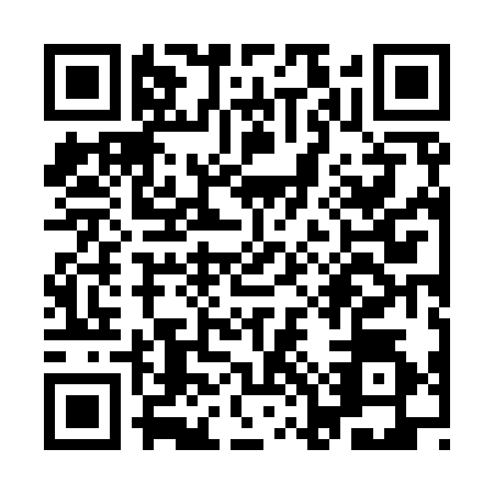 QR code for YOZ9344