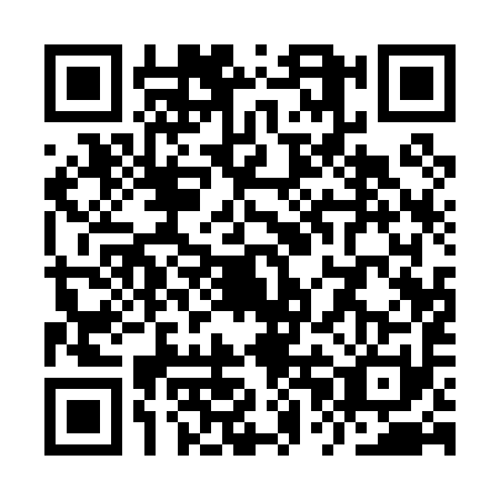 QR code for YPA0910
