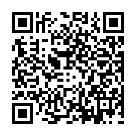 QR code for YPA3165