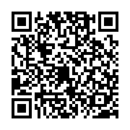 QR code for YPA3486