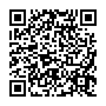 QR code for YPA5664