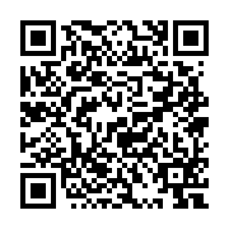 QR code for YPA7963
