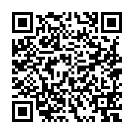 QR code for YPA9980
