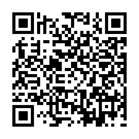 QR code for YPA9981