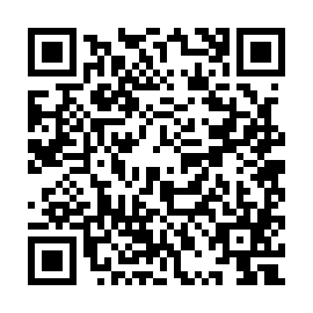 QR code for YPB1852