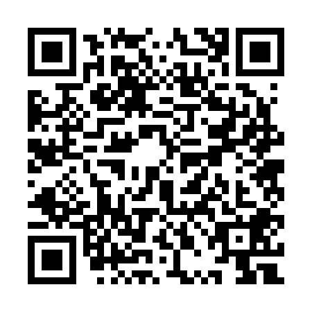 QR code for YPB2084