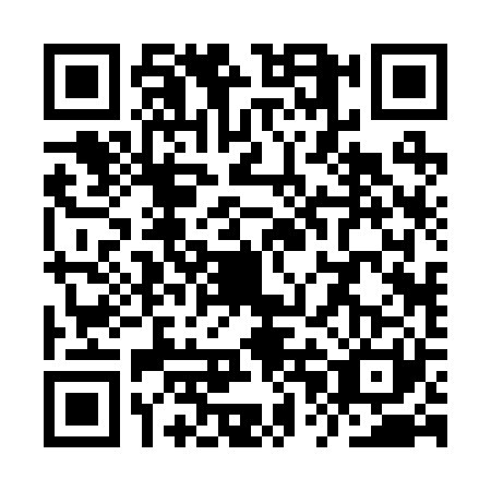 QR code for YPB2210