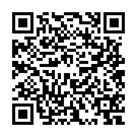 QR code for YPB5147