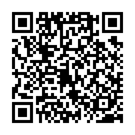 QR code for YPB6002