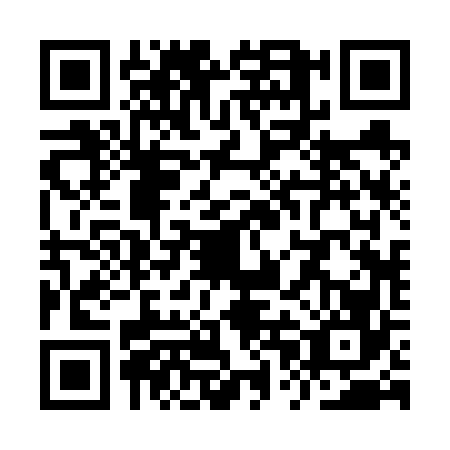 QR code for YPB6661