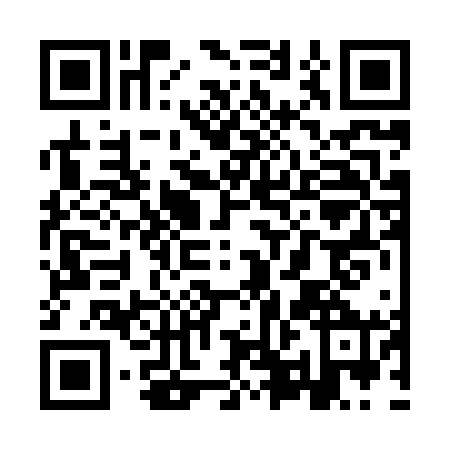 QR code for YPB8603