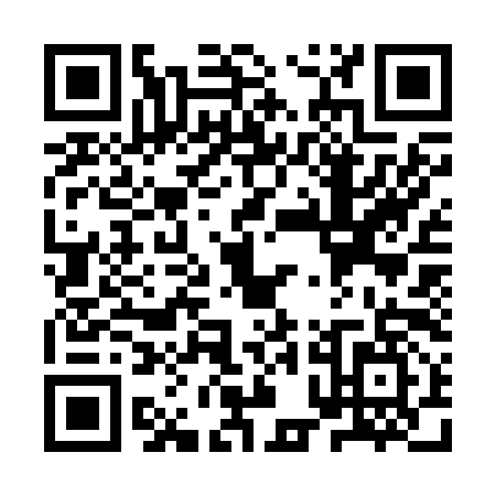 QR code for YPC2979