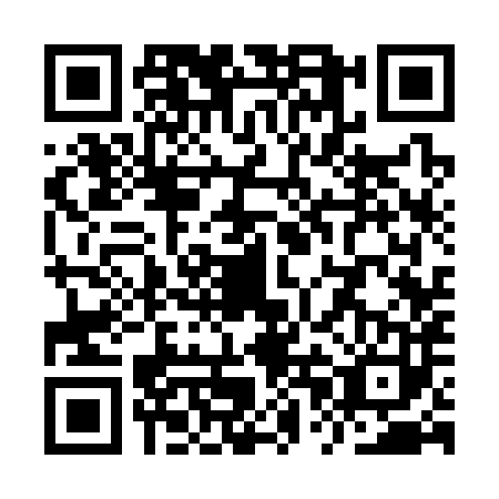 QR code for YPC3831