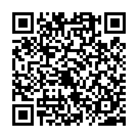 QR code for YPC4048