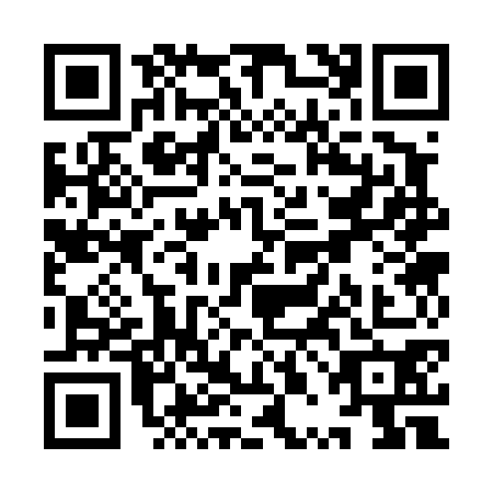 QR code for YPC4704