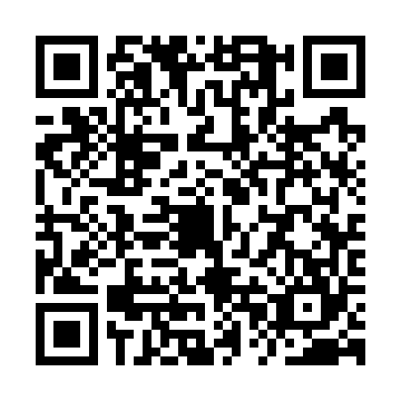 QR code for YPC7641