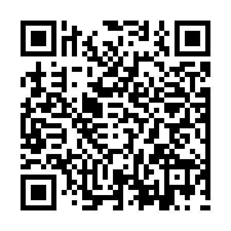 QR code for YPC7889