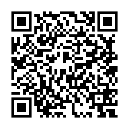 QR code for YPC8682