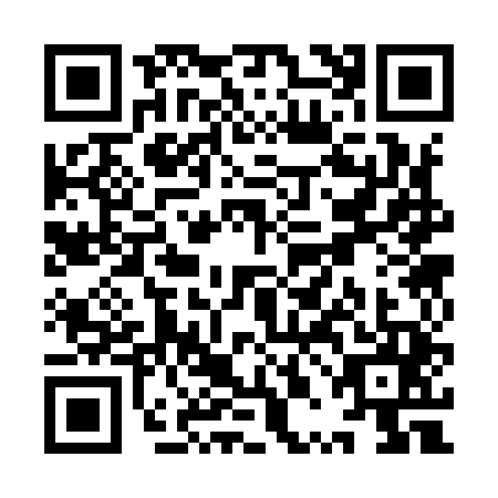 QR code for YPC9457