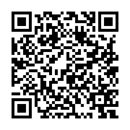 QR code for YPC9770