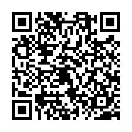QR code for YPD4741