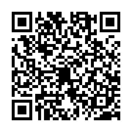 QR code for YPD9830
