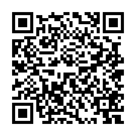 QR code for YPE0090