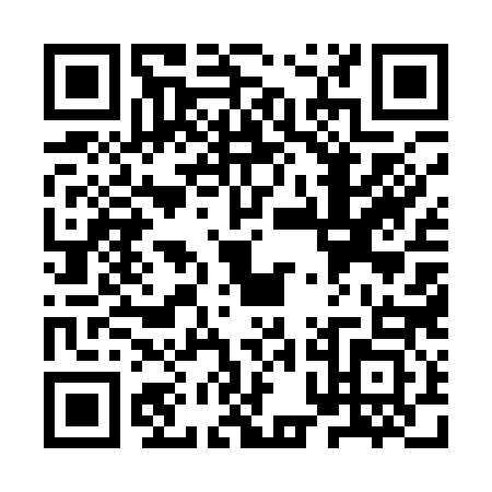 QR code for YPE1837