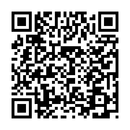 QR code for YPE4628