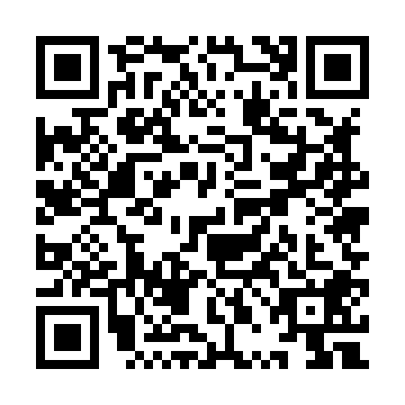 QR code for YPE8088