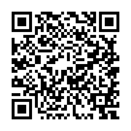 QR code for YPE8802