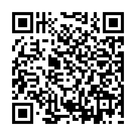 QR code for YPE9295