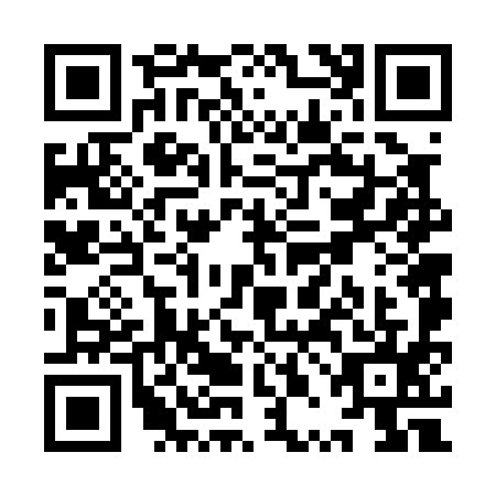 QR code for YPF0958