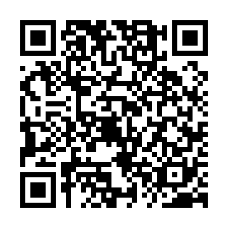 QR code for YPF1706