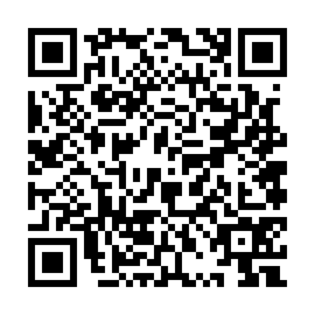 QR code for YPF1747