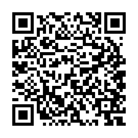 QR code for YPF2426