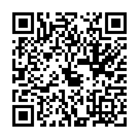 QR code for YPF3615