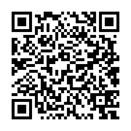 QR code for YPF4391